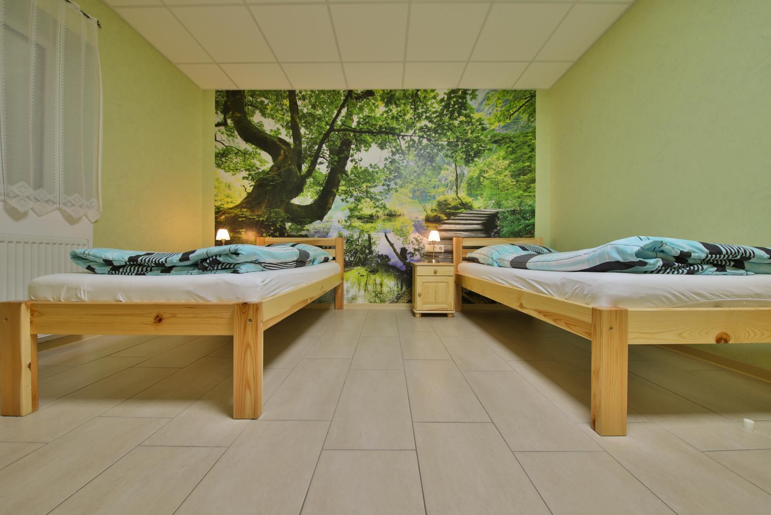 Barrierefreie 6 Personen Ferienwohnung Im Landhausstil Cochem Exterior photo