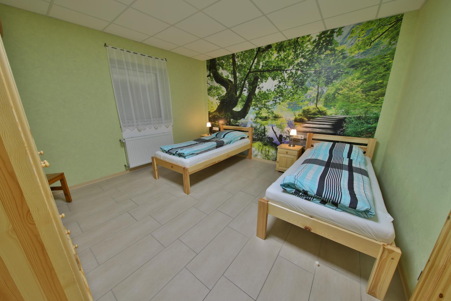 Barrierefreie 6 Personen Ferienwohnung Im Landhausstil Cochem Exterior photo