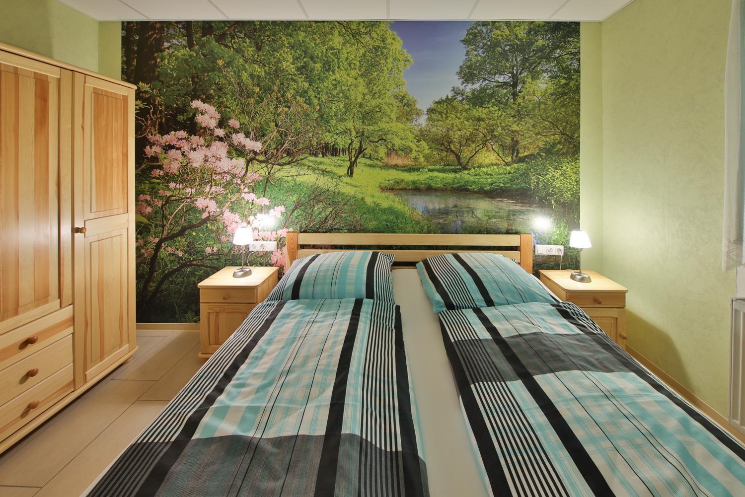 Barrierefreie 6 Personen Ferienwohnung Im Landhausstil Cochem Exterior photo